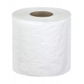 MAYFAIR® 2-Ply Bathroom Tissue 500ct